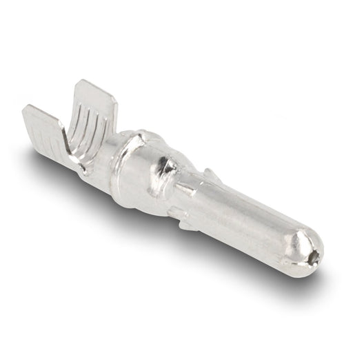 EAN 4043619600588 - DeLOCK 60058 conector Plata imagen 2
