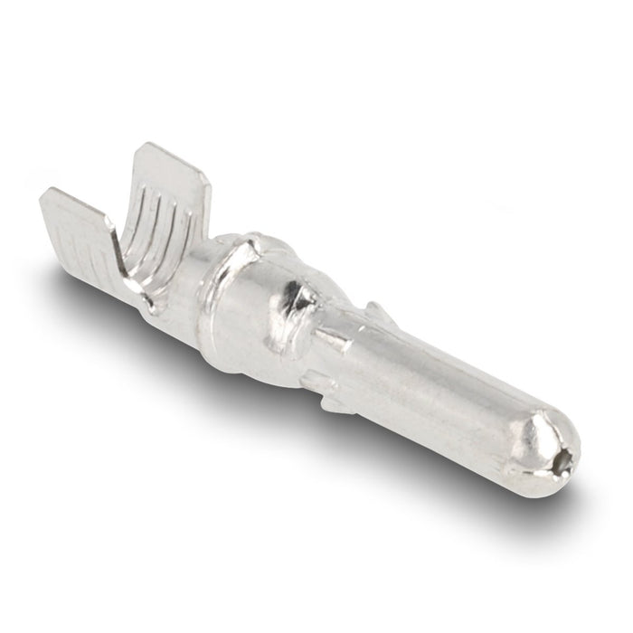 EAN 4043619600588 - DeLOCK 60058 conector Plata imagen 2