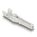 EAN 4043619600588 - DeLOCK 60058 conector Plata imagen 2