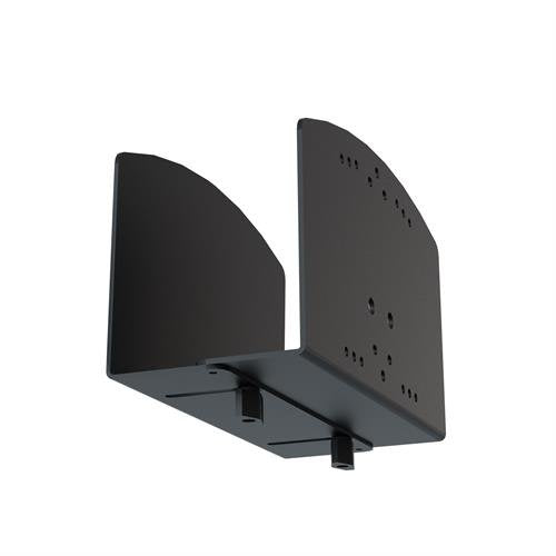EAN 698833092226 - Ergotron 98-722-292 accesorio para soporte de monitor imagen 2