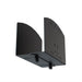 EAN 698833092226 - Ergotron 98-722-292 accesorio para soporte de monitor imagen 2