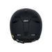 EAN 7325549843080 - POC Obex MIPS Marina imagen 4