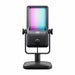 EAN 7340086913058 - CHERRY NGALE R imagen 1