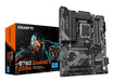 EAN 4719331850906 - GIGABYTE B760 GAMING X DDR4 placa base Intel B760 Express LGA 1700 ATX imagen 1