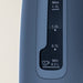 EAN 3045387250508 - Tefal KO2M04CH tetera eléctrica 1,7 L 2400 W Azul imagen 3