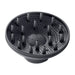 EAN 3030050197617 - Braun HD2.15 secador 2100 W Negro imagen 7