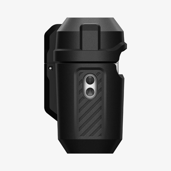 EAN 8800283309638 - Spigen Lock Fit Funda imagen 5