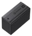 EAN 4548736180857 - Sony NPSA100.JCE batería para cámara/grabadora Litio 2670 mAh imagen 2
