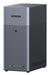 EAN 6941876299980 - Ugreen DH2300 NAS Mini Tower 4 GB Gris imagen 1