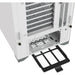 EAN 0840006627494 - Corsair 5000D AIRFLOW Midi Tower Blanco imagen 8