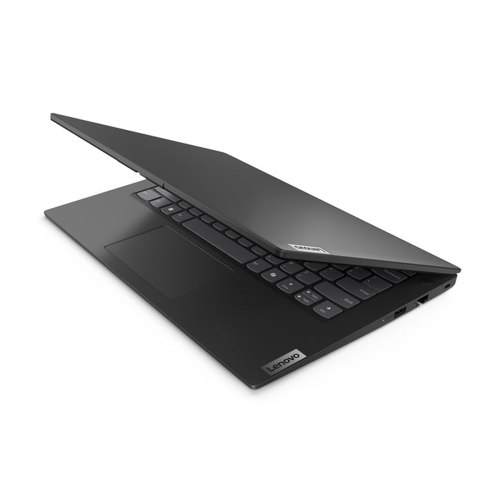 EAN 199275963520 - Lenovo V14 G5 IRL Intel Core 5 210H Portátil 35,6 cm (14") Full HD 8 GB DDR5-SDRAM 512 GB SSD Wi-Fi 6 (802 imagen 14