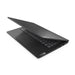EAN 199275963520 - Lenovo V14 G5 IRL Intel Core 5 210H Portátil 35,6 cm (14") Full HD 8 GB DDR5-SDRAM 512 GB SSD Wi-Fi 6 (802 imagen 14