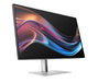 EAN 5715063470237 - HP Series 7 Pro 727pk pantalla para PC 68,6 cm (27") 3840 x 2160 Pixeles 4K Ultra HD LCD Plata imagen 2
