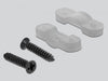 EAN 4043619662678 - DeLOCK 66267 conector Negro imagen 4