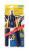 EAN 4051661037214 - Rapid RP100 Negro, Azul, Amarillo 3.2,4,4.8 mm imagen 8