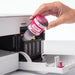 EAN 4977766826655 - Brother BT5000CLVAL cartucho de tinta 3 pieza(s) Compatible Cian, Magenta, Amarillo imagen 2