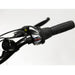 EAN 8051122174591 - Nilox J5 Negro Acero 66 cm (26") 22 kg imagen 4