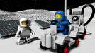 EAN 5051893233353 - Warner Bros. Games LEGO Worlds Estándar Alemán, Inglés, Chino simplificado, Danés, Español, Francés, Ital imagen 20
