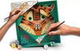 EAN 4005556258635 - Ravensburger 25863 juguete de arte y manualidades imagen 5