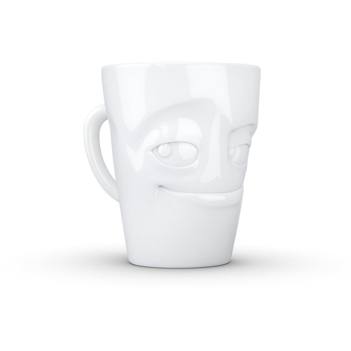 EAN 4250255858901 - Fiftyeight T_01_82_01 tazón Blanco Universal 1 pieza(s) imagen 3