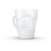 EAN 4250255858901 - Fiftyeight T_01_82_01 tazón Blanco Universal 1 pieza(s) imagen 3