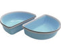 EAN 5060180393366 - Segula 70960 cuenco comedero para perro y gato Universal Bol comedero para mascotas imagen 1