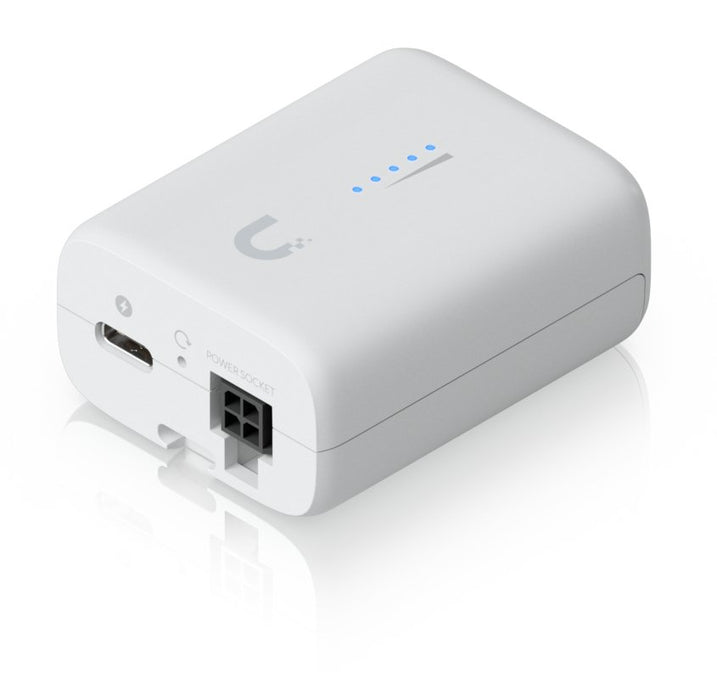 EAN 810177163596 - Ubiquiti UDB-IoT Puente wifi 866,7 Mbit/s Blanco imagen 6