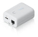 EAN 810177163596 - Ubiquiti UDB-IoT Puente wifi 866,7 Mbit/s Blanco imagen 6