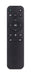 EAN 4711474619068 - Acer QH31s 150 lúmenes ANSI LCD 720p (1280x720) Gris imagen 9