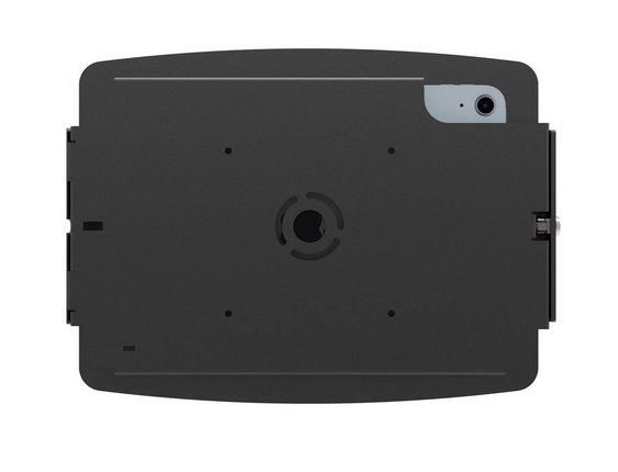 EAN 0819472026780 - Compulocks 827B830IPMSB accesorio para monitor imagen 7