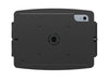 EAN 0819472026780 - Compulocks 827B830IPMSB accesorio para monitor imagen 7