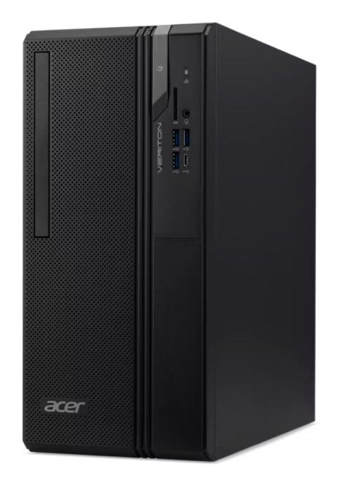 EAN 4711474381774 - Acer Veriton VS2720G Intel® Core™ i7 i7-14700 16 GB DDR5-SDRAM 512 GB SSD Midi Tower PC Negro imagen 3