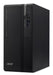 EAN 4711474381774 - Acer Veriton VS2720G Intel® Core™ i7 i7-14700 16 GB DDR5-SDRAM 512 GB SSD Midi Tower PC Negro imagen 3