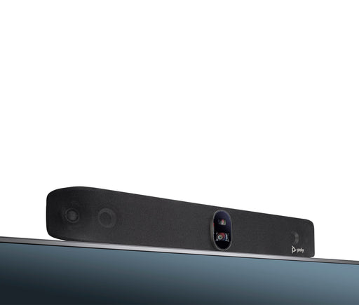 EAN 0197497449211 - HP Poly Studio X70 All-In-One Video Bar sistema de video conferencia 20 MP imagen 2