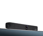 EAN 0197497449211 - HP Poly Studio X70 All-In-One Video Bar sistema de video conferencia 20 MP imagen 2