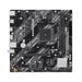 EAN 4711636596107 - ASUS PRIME A520M-K ARGB AMD A520 Zócalo AM4 micro ATX imagen 1