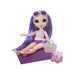 EAN 0035051507314 - Rainbow High 507314EUC muñeca imagen 5