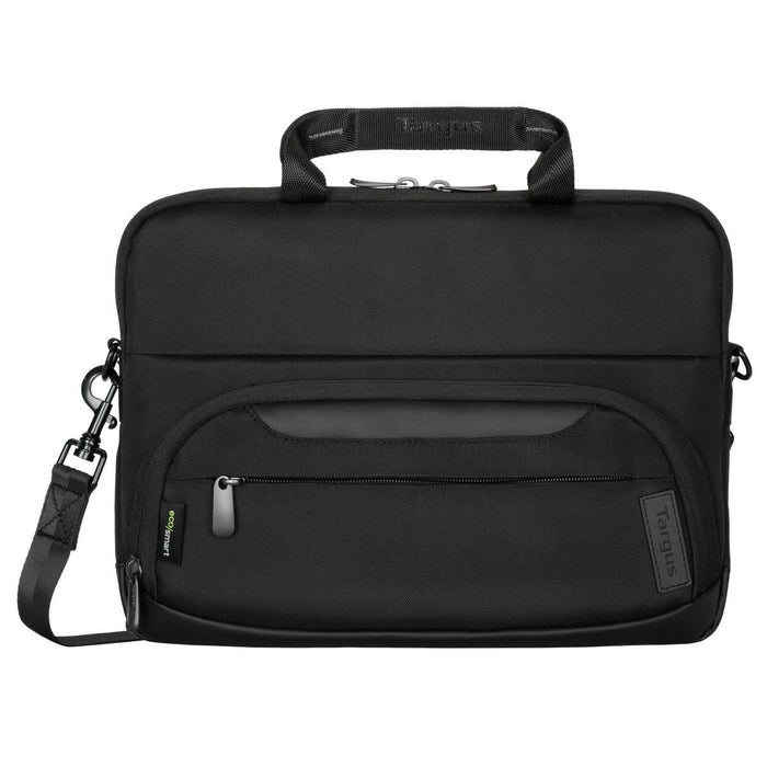 EAN 5051794032154 - Targus Education Eco 29,5 cm (11.6") Bandolera Negro imagen 4