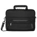 EAN 5051794032154 - Targus Education Eco 29,5 cm (11.6") Bandolera Negro imagen 4