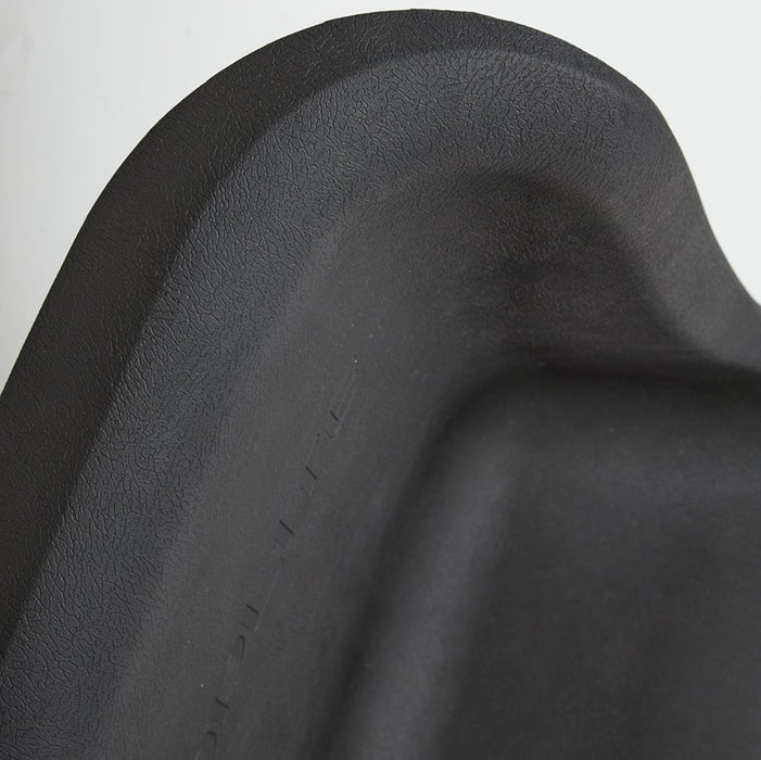 EAN 3360201379938 - Oplite 93546 Asiento para simulador de carreras imagen 3
