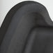 EAN 3360201379938 - Oplite 93546 Asiento para simulador de carreras imagen 3