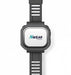 EAN 5715063645000 - Newland WD5 ordenador móvil de mano 5,23 cm (2.06") 410 x 502 Pixeles Pantalla táctil 81 g Negro imagen 1