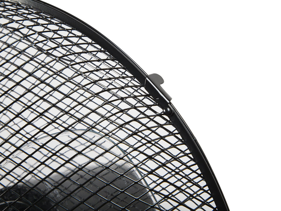 EAN 5900804128373 - BLOW 44-076# ventilador Negro imagen 5