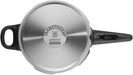 EAN 4000530725035 - WMF Perfect 0791839990 6,5 L Acero inoxidable imagen 3