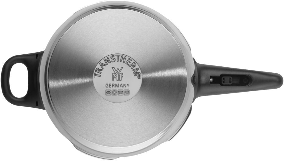 EAN 4000530725035 - WMF Perfect 0791839990 6,5 L Acero inoxidable imagen 3