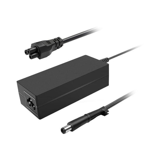 EAN 5704327144397 - CoreParts MBA1194 adaptador e inversor de corriente Interior 120 W Negro imagen 1