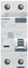 EAN 4001869429649 - Siemens 5SV3314-6 no categorizado imagen 2