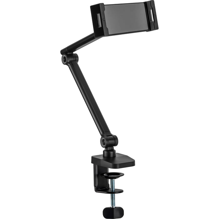 EAN 4043718317356 - InLine 55721S soporte Soporte pasivo Tablet/UMPC Negro imagen 1