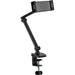 EAN 4043718317356 - InLine 55721S soporte Soporte pasivo Tablet/UMPC Negro imagen 1