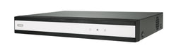 EAN 4003318612718 - ABUS TVVR33603 Kabelgebunden IP-Überwachungskamera imagen 3